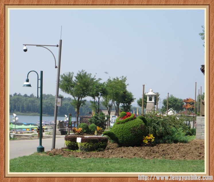 照片 1606_副本.jpg