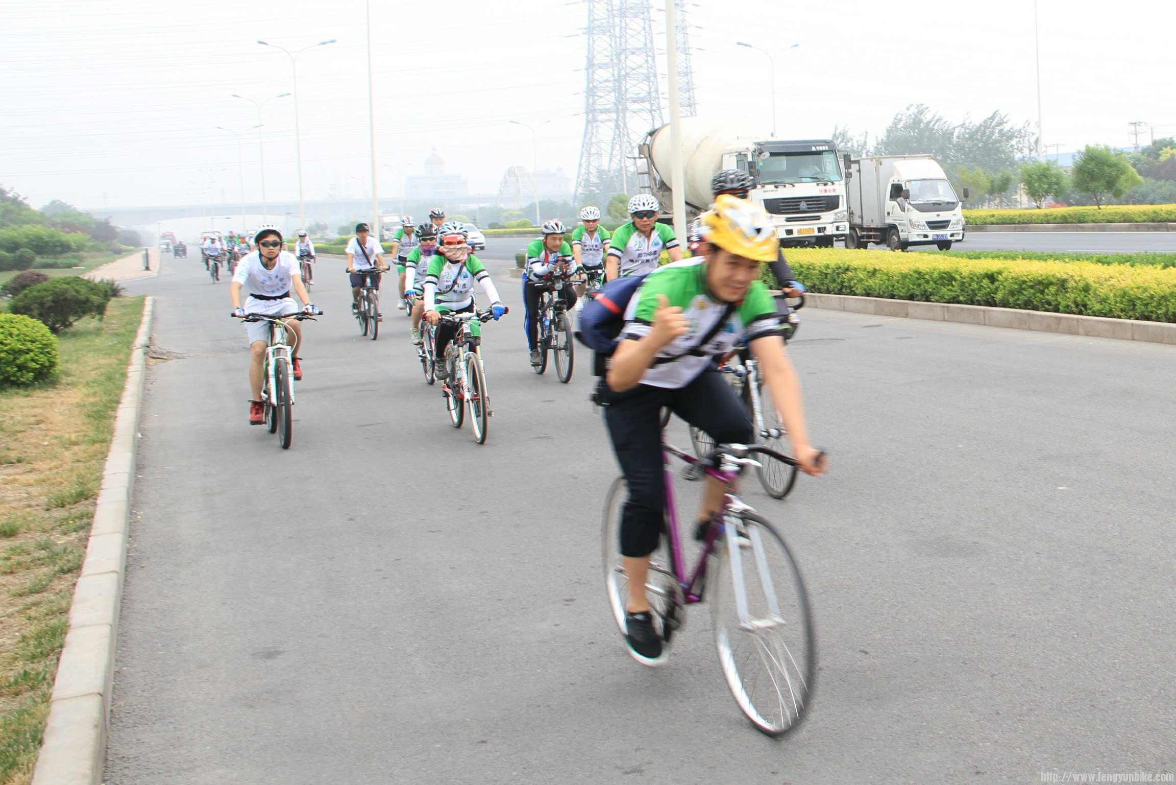 IMG_5743 (2)_2345看图王.JPG