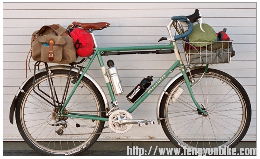 Screen Shot 2013-09-13 at 9.58.22 AM.png