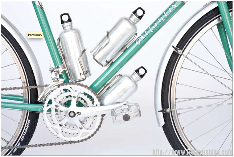 Screen Shot 2013-09-13 at 9.57.53 AM.png