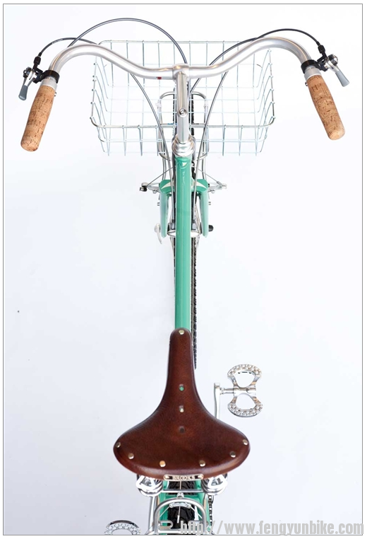 Screen Shot 2013-09-13 at 9.57.42 AM.png