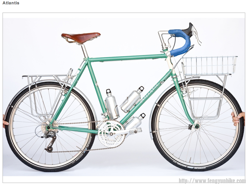 Screen Shot 2013-09-13 at 9.56.10 AM.png