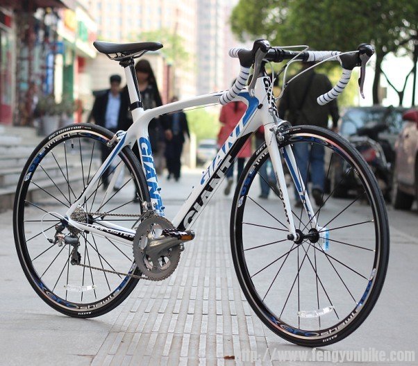 我的大宝儿小白驴，好看不？