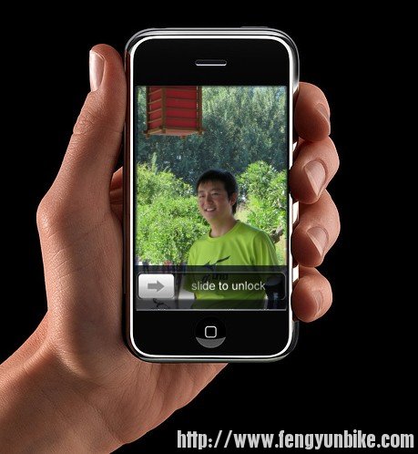 照片 1505_conew2.jpg