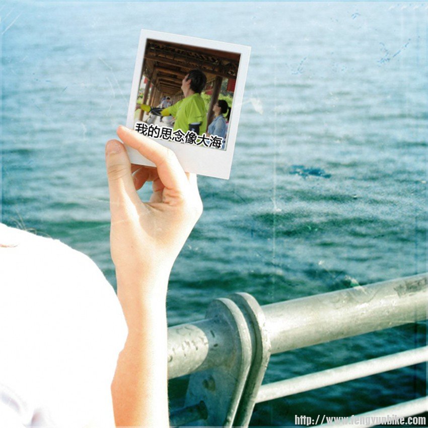 照片 1226_conew1.jpg