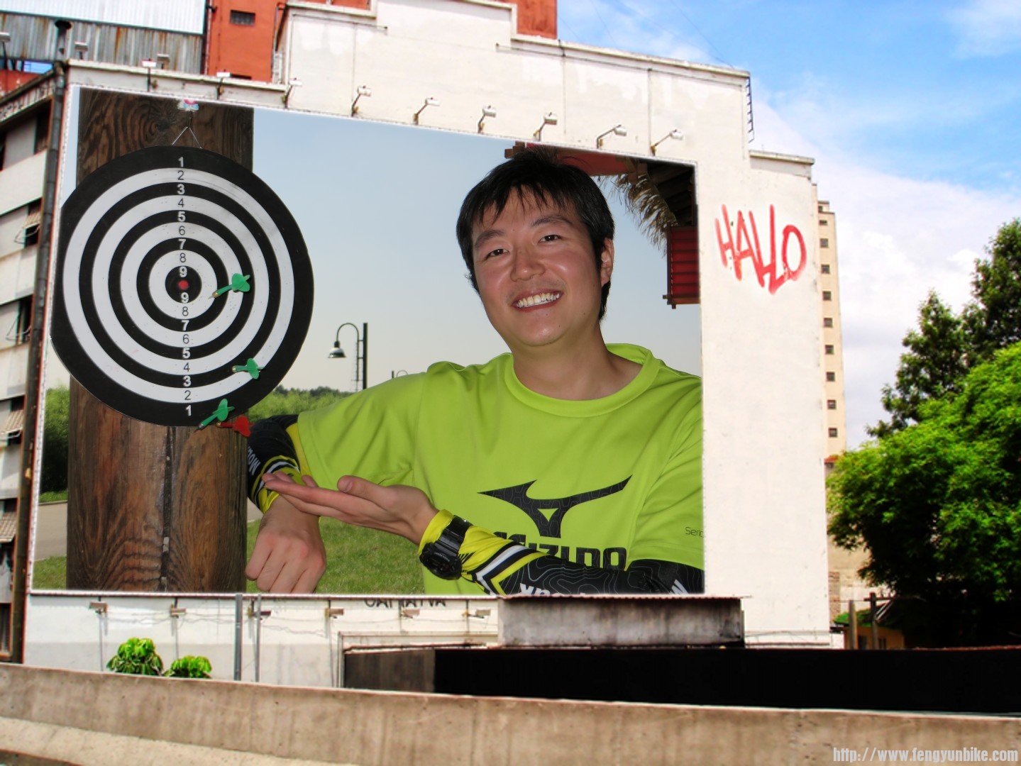 照片 1231_conew1.jpg