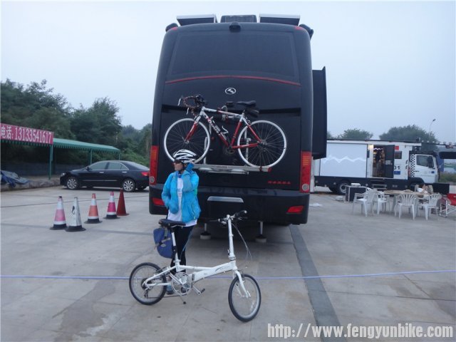 185602dpzjwnn4rcs04enp.jpg.thumb (1).jpg