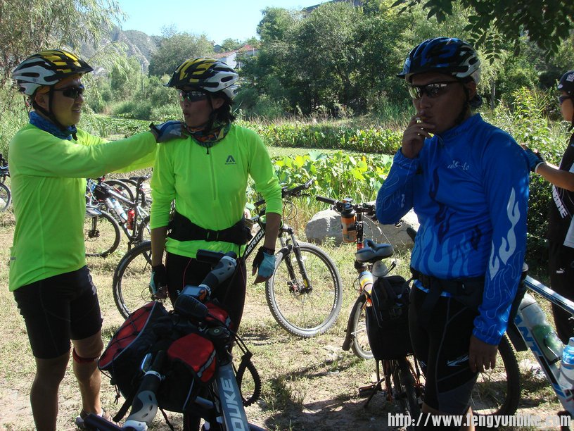 一笑而过秀恩爱