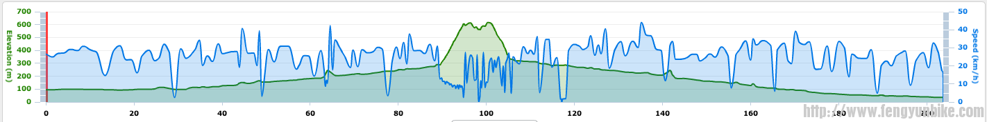 Screen Shot 2013-09-14 at 10.51.03 PM.png