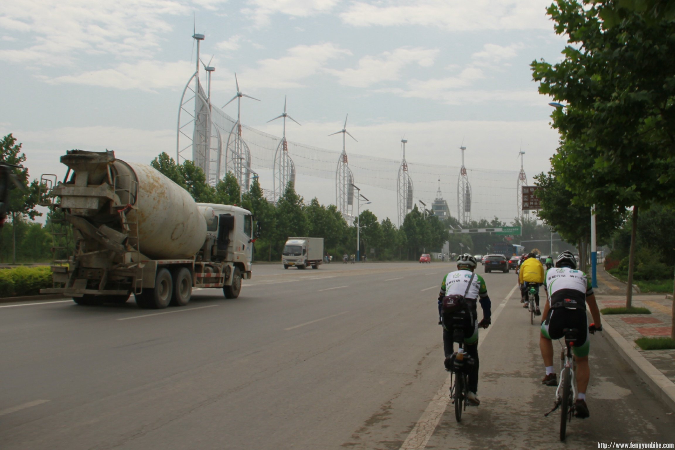 IMG_5910 (2)_2345看图王.JPG