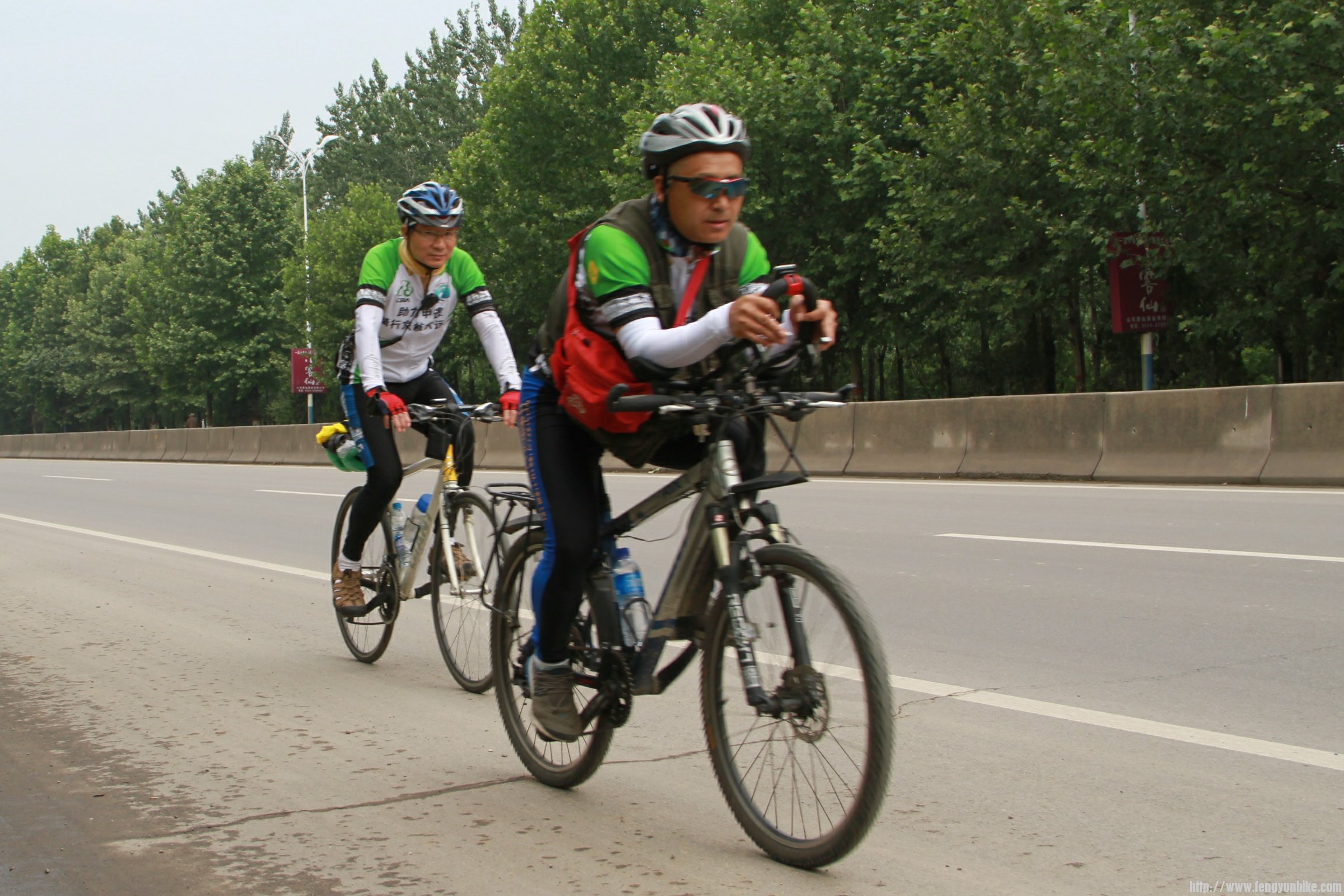 IMG_5932 (2)_2345看图王.JPG