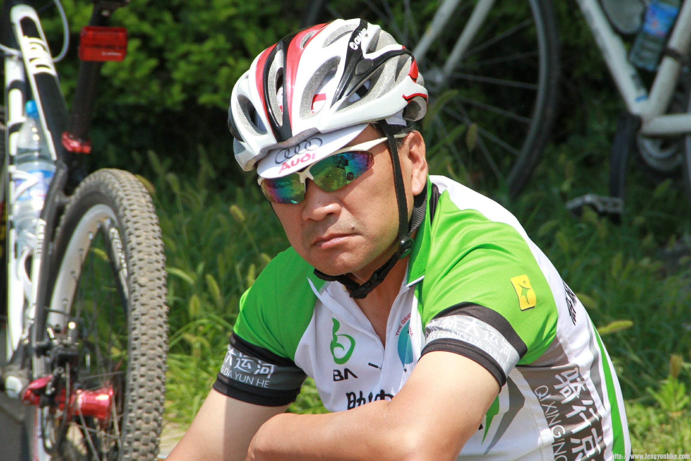 IMG_5949 (2)_2345看图王.JPG