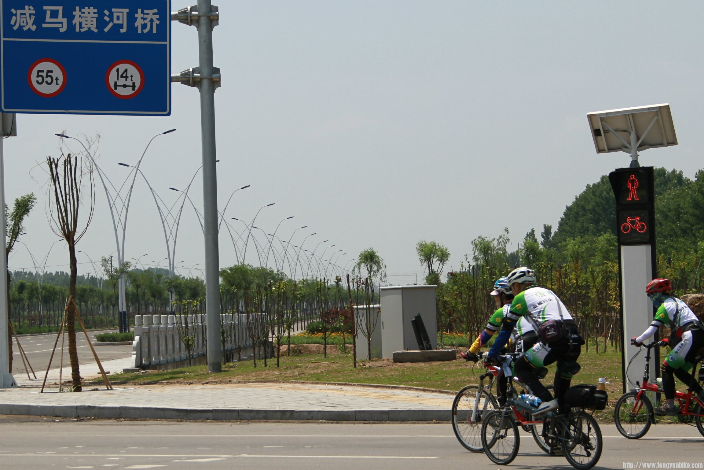 IMG_5959 (2)_2345看图王.JPG