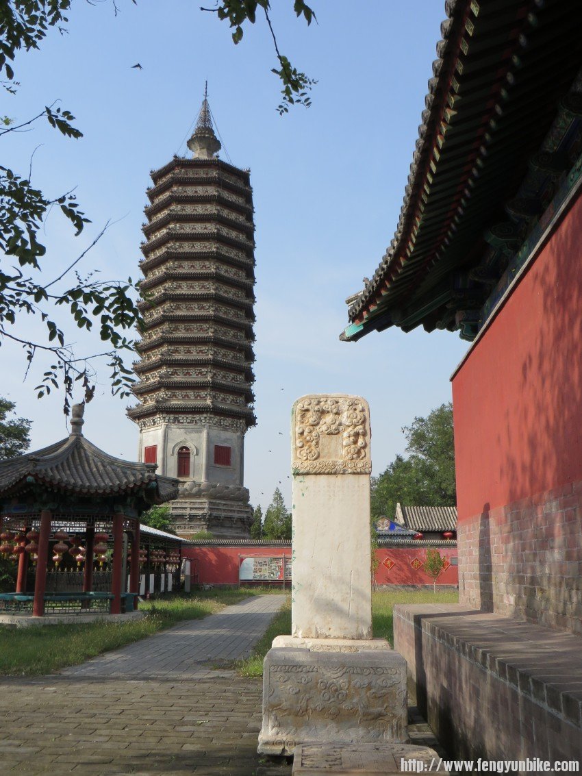 照片 1942_conew1.jpg