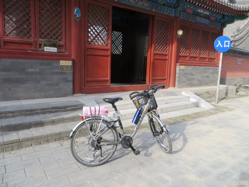 照片 2060_conew1.jpg