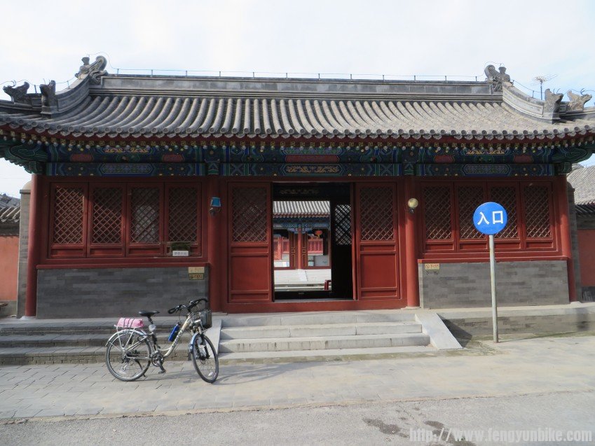 照片 2056_conew1.jpg