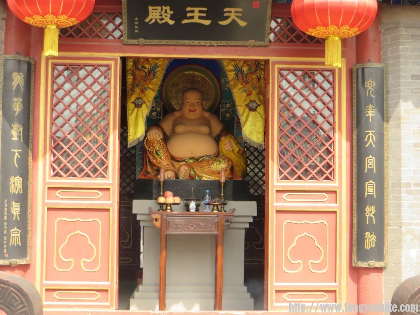 照片 1785_conew1.jpg