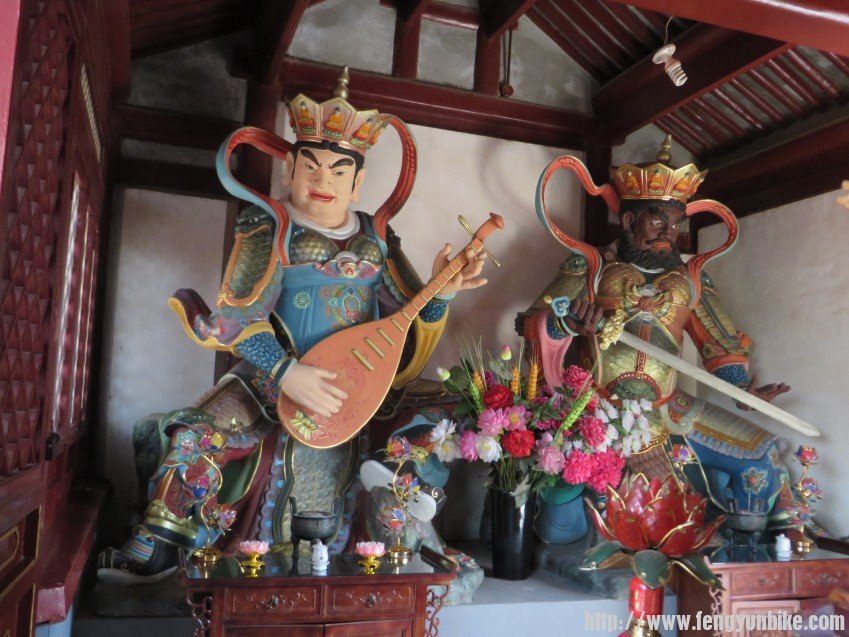 照片 1787_conew1.jpg