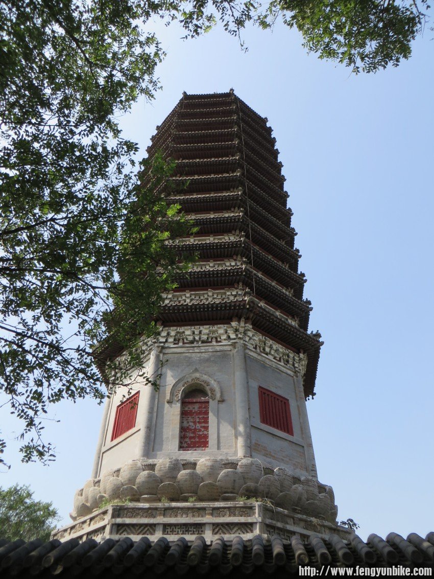 照片 1789_conew1.jpg