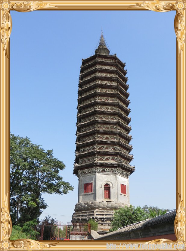 照片 2062_副本.jpg