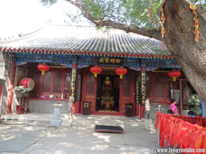 照片 1791_conew1.jpg