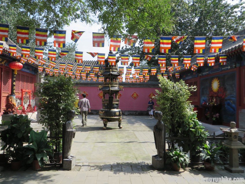 照片 1796_conew1.jpg