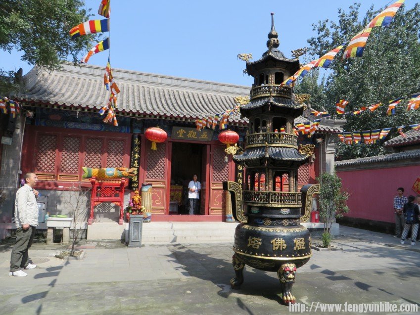 照片 1798_conew1.jpg