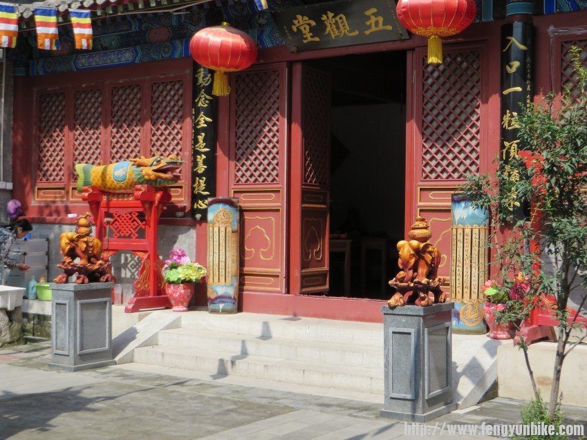 照片 1800_conew1.jpg