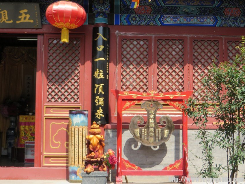 照片 1801_conew1.jpg