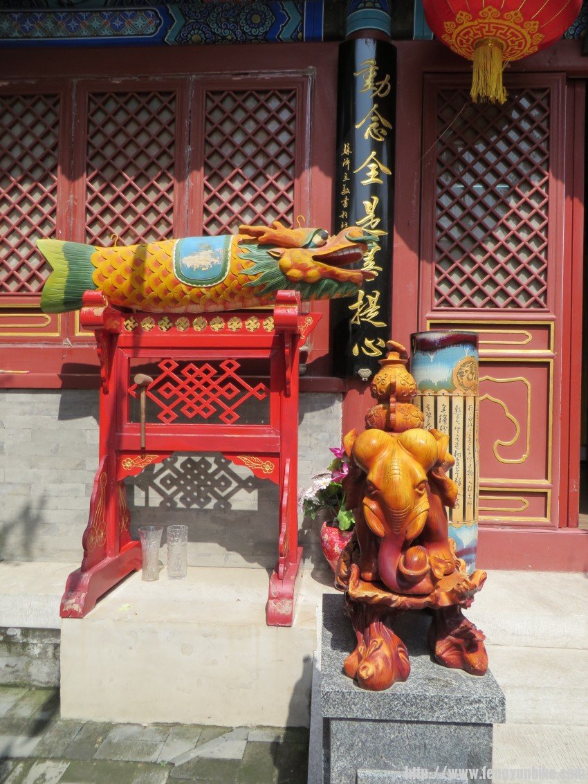 照片 1802_conew1.jpg