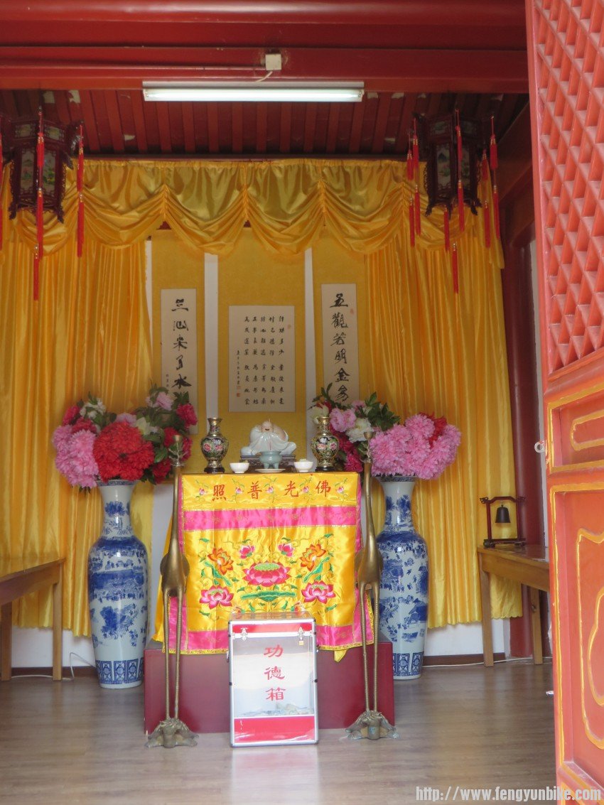 照片 1806_conew1.jpg