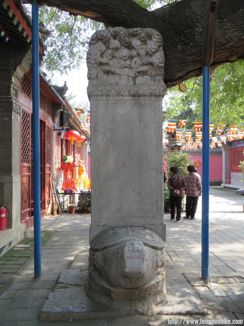 照片 1807_conew1.jpg