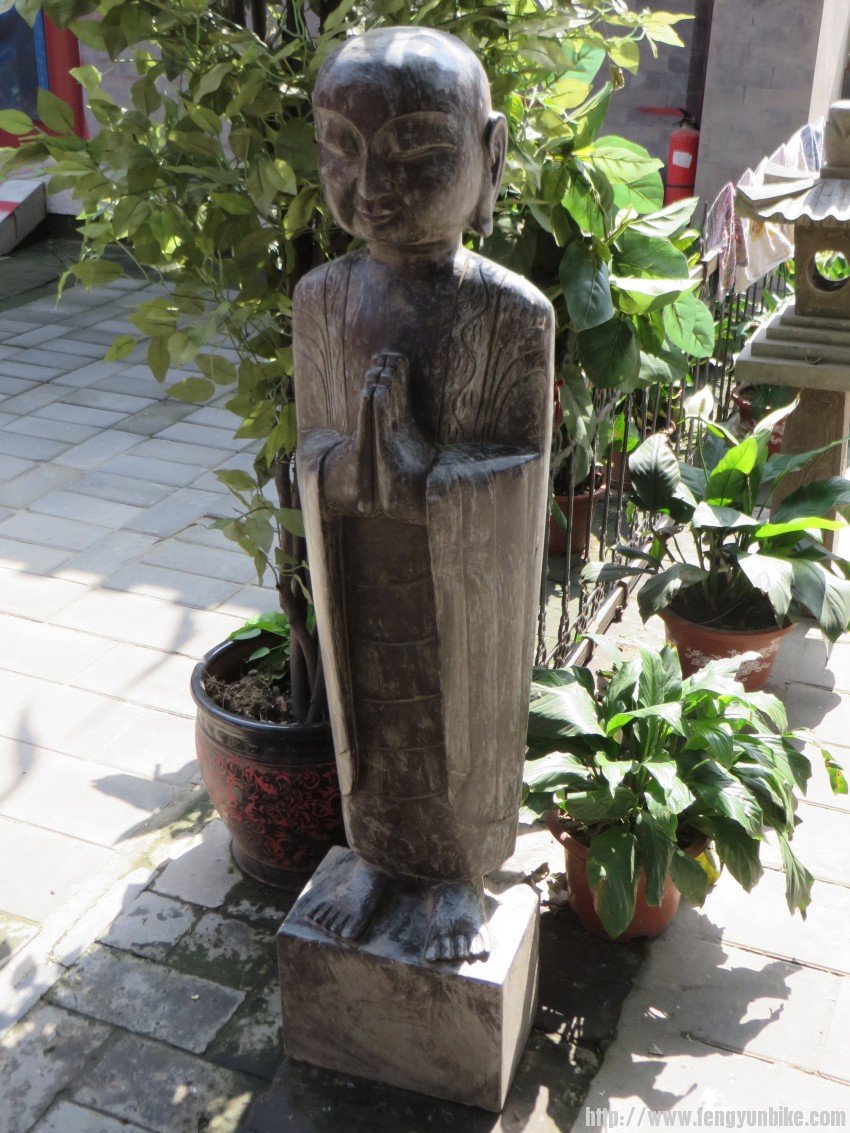 照片 1823_conew1.jpg