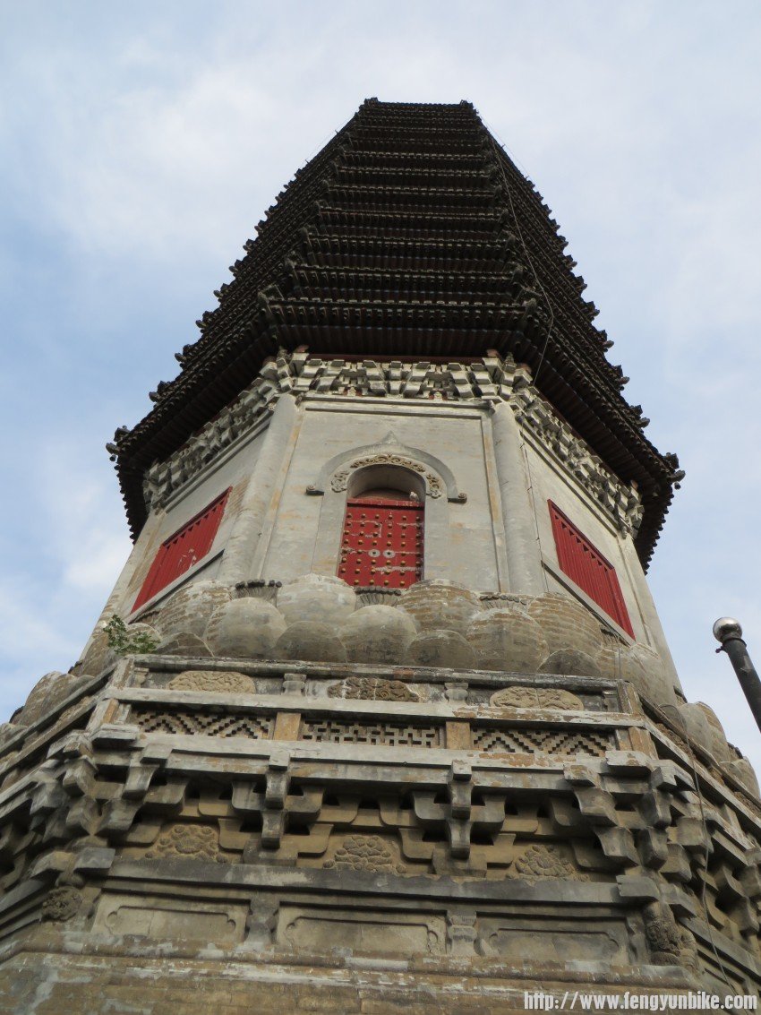 照片 2051_conew1.jpg