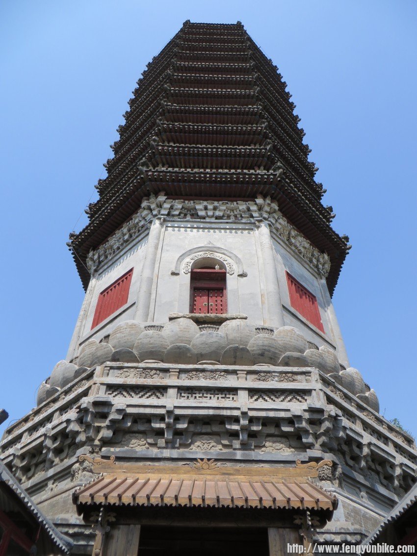 照片 1829_conew1.jpg