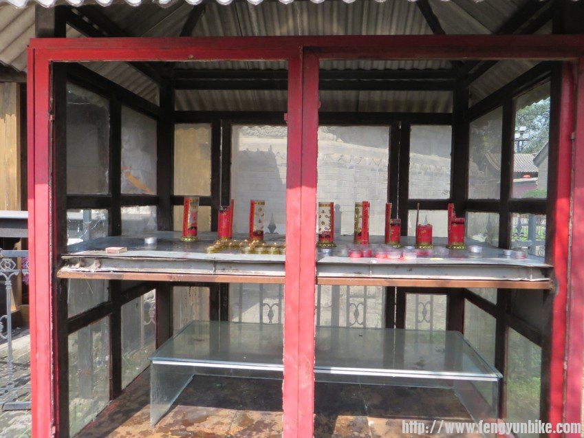 照片 1832_conew1.jpg