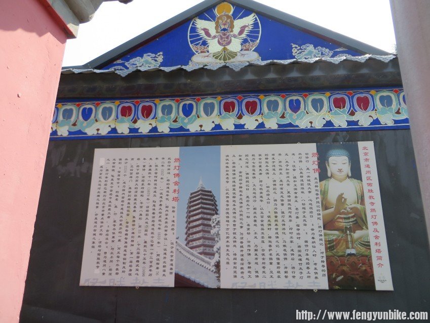 照片 1895_conew1.jpg