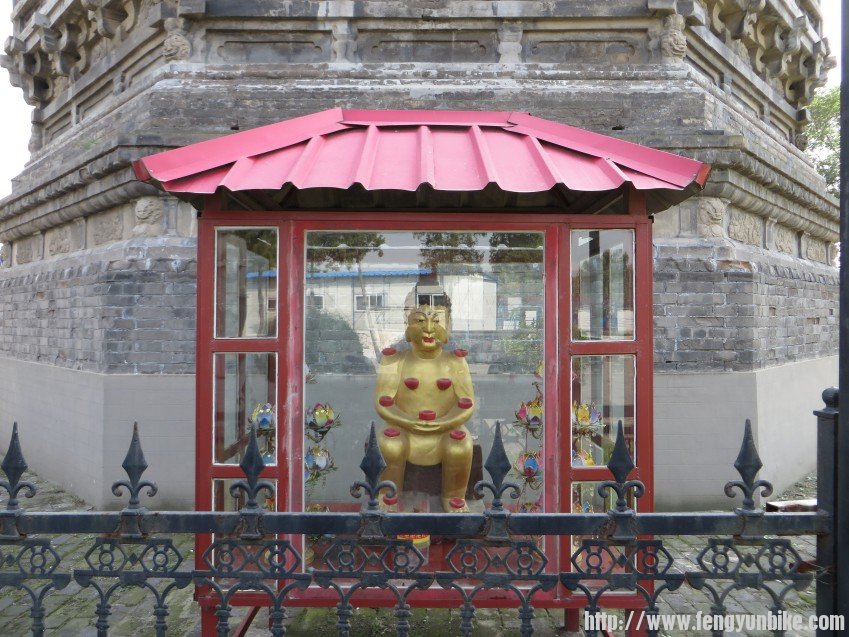 照片 1860_conew1.jpg