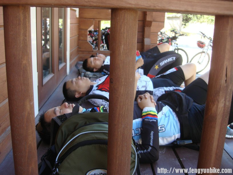 为了不走光遮盖一下吧