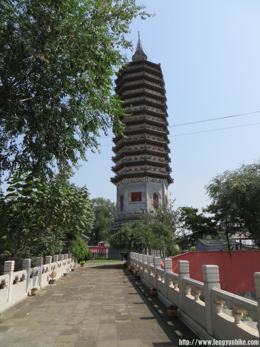 照片 1875_conew1.jpg