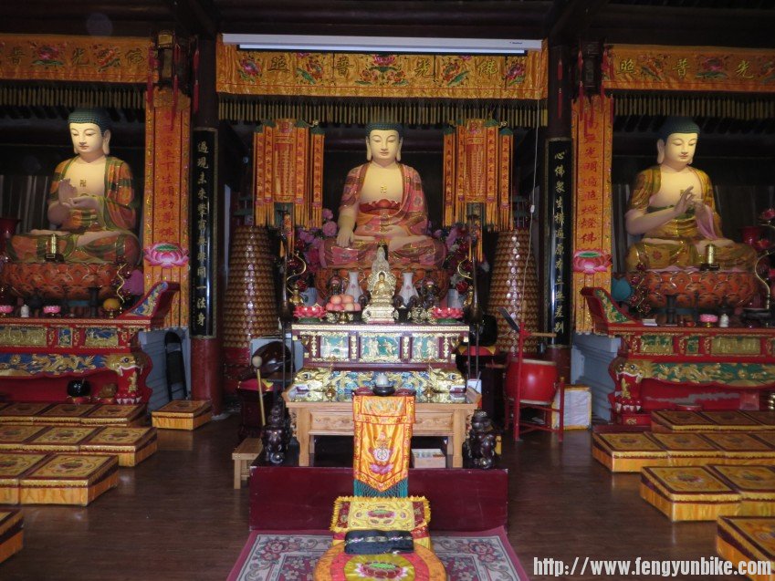 照片 1808_conew1.jpg