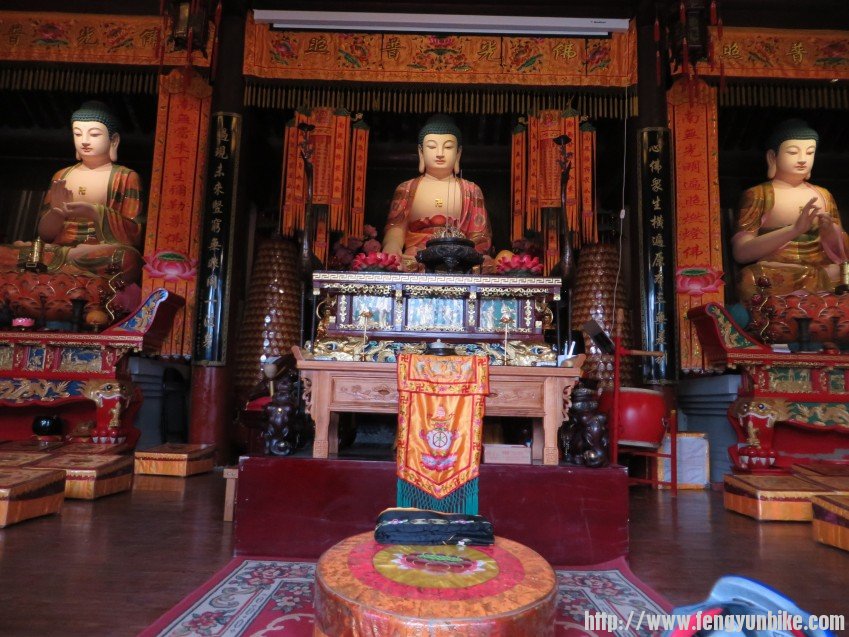 照片 1811_conew1.jpg