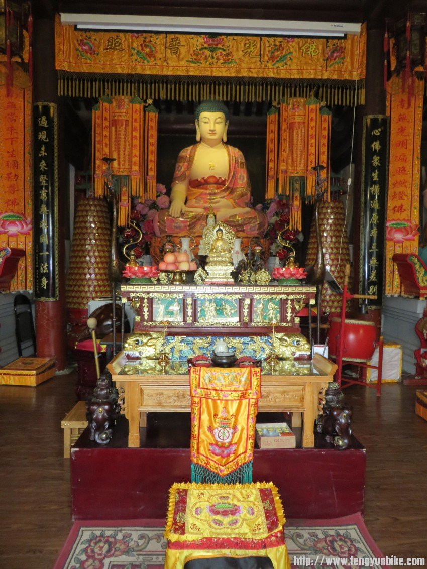 照片 1809_conew1.jpg