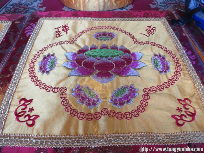 照片 1810_conew1.jpg