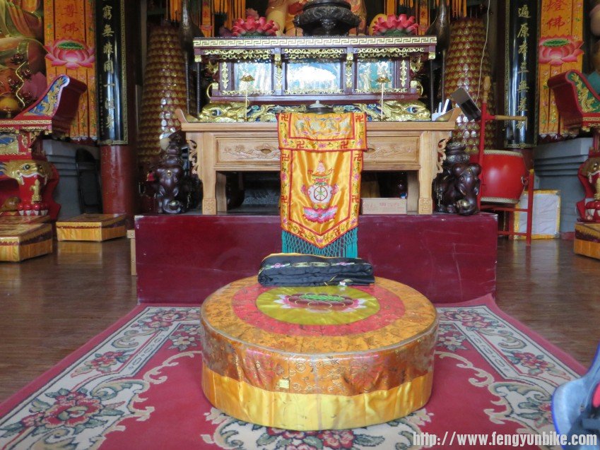 照片 1812_conew1.jpg