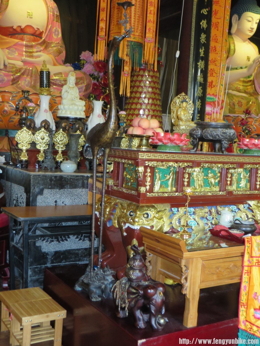 照片 1817_conew1.jpg