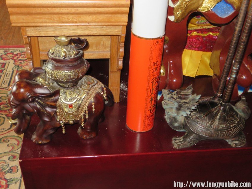 照片 1819_conew1.jpg