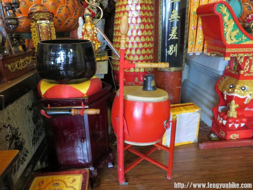 照片 1821_conew1.jpg