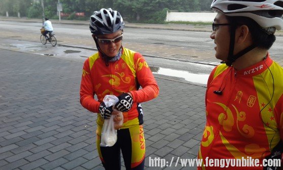 幕神说3个鸡蛋一杯豆浆妥妥的