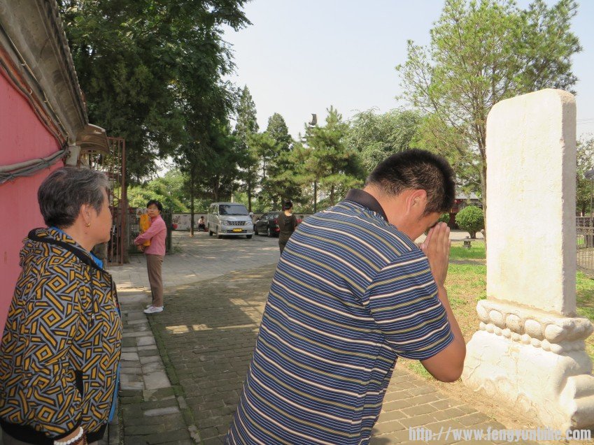 照片 1827_conew1.jpg